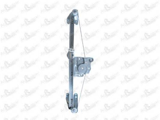 AC ROLCAR 01.7595