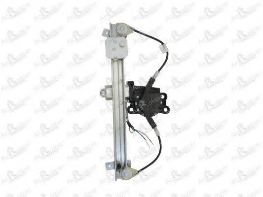 AC ROLCAR 01.7596
