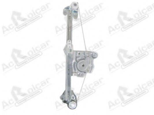 AC ROLCAR 01.7599