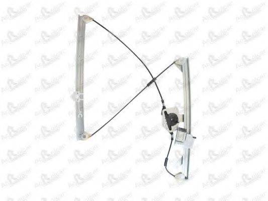 AC ROLCAR 01.7600
