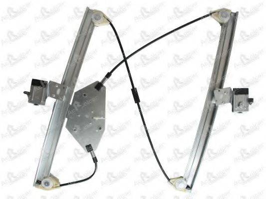 AC ROLCAR 01.7604