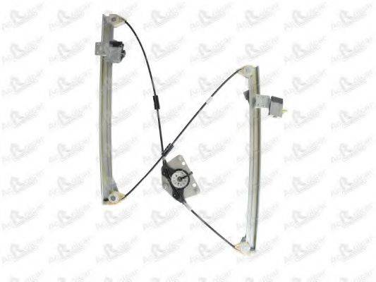AC ROLCAR 01.7609