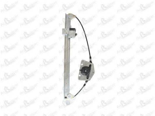 AC ROLCAR 01.7611