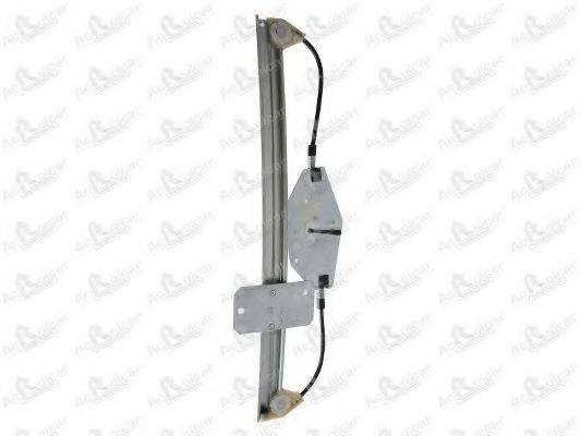 AC ROLCAR 01.7619