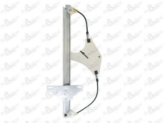 AC ROLCAR 01.7634