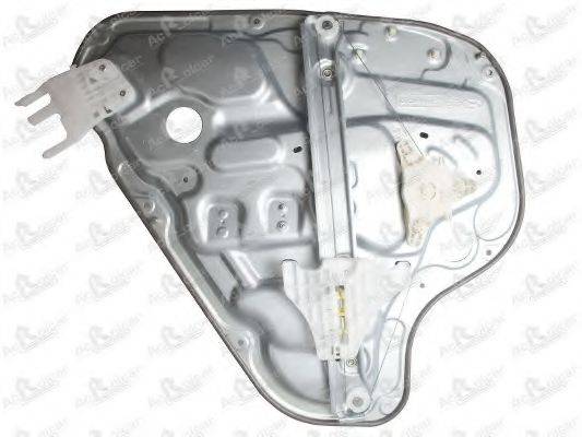 AC ROLCAR 01.7636