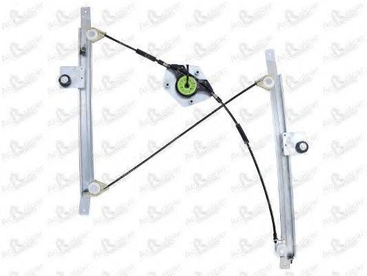 AC ROLCAR 01.7655