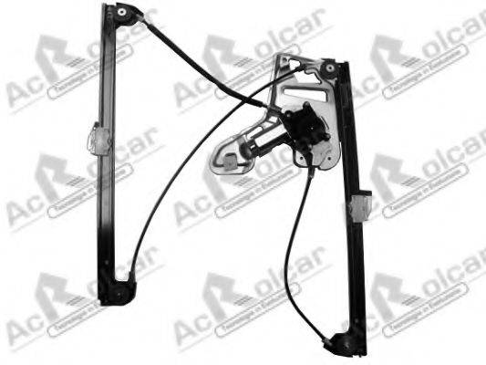 AC ROLCAR 01.7656