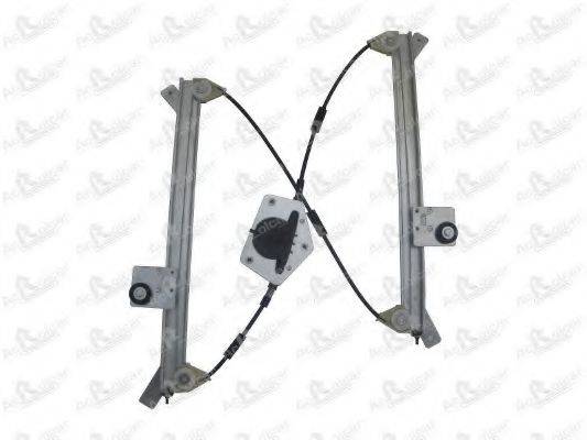 AC ROLCAR 01.7694