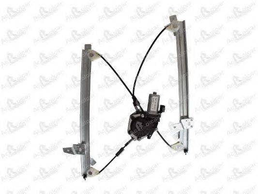 AC ROLCAR 01.7698
