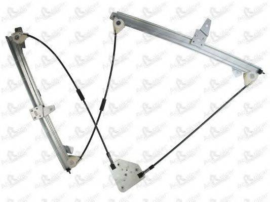 AC ROLCAR 01.7715