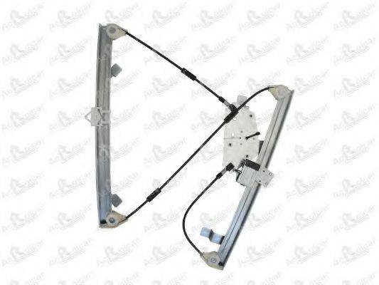 AC ROLCAR 01.7719