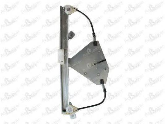 AC ROLCAR 01.7721