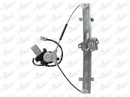 AC ROLCAR 01.7790
