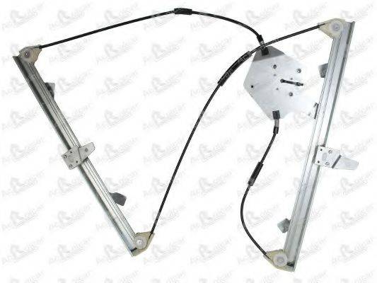 AC ROLCAR 01.7822