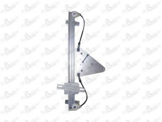 AC ROLCAR 01.7902