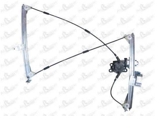 AC ROLCAR 01.7920