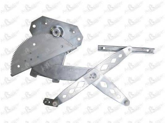 AC ROLCAR 01.7926