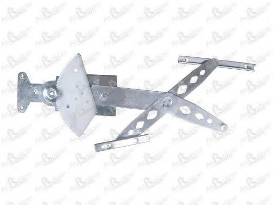 AC ROLCAR 01.7930