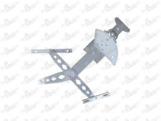 AC ROLCAR 01.7932