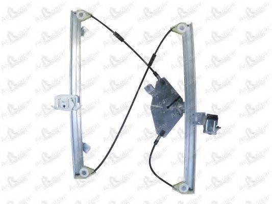 AC ROLCAR 01.7962