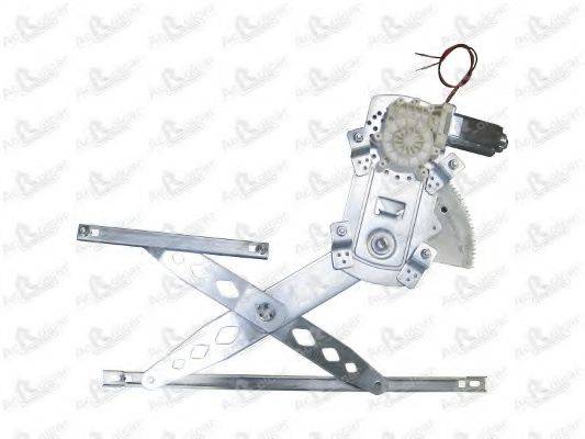 AC ROLCAR 01.7967