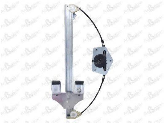 AC ROLCAR 01.7981
