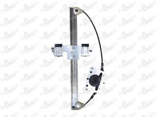AC ROLCAR 01.7983