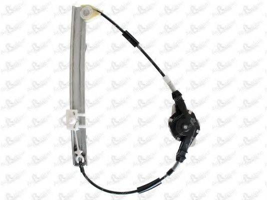 AC ROLCAR 02.0158