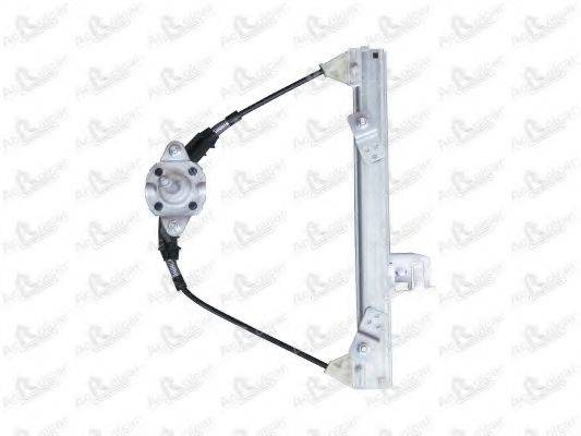 AC ROLCAR 02.2104