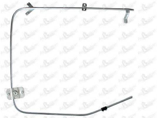 AC ROLCAR 03.2604