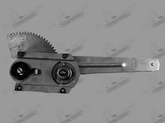 AC ROLCAR 03.2611