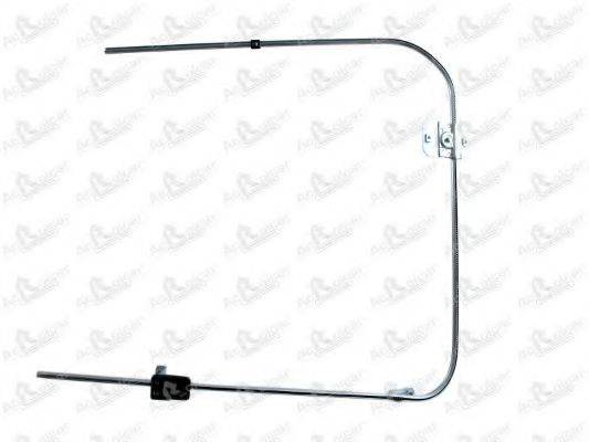 AC ROLCAR 03.2614