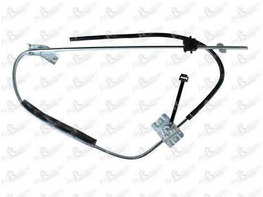 AC ROLCAR 03.2616