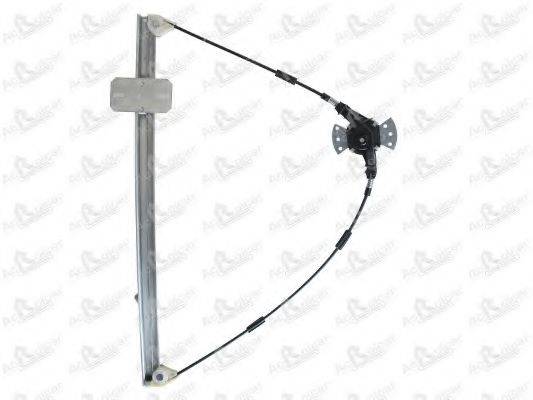 AC ROLCAR 03.2620