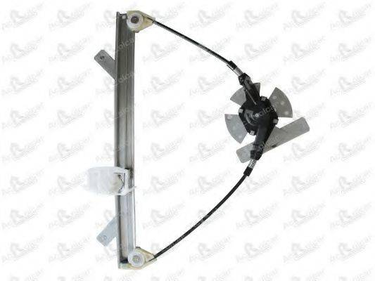 AC ROLCAR 03.4132