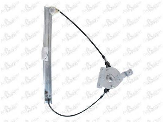 AC ROLCAR 03.4137