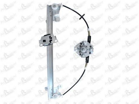 AC ROLCAR 03.4204