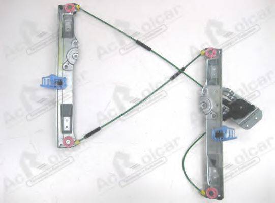 AC ROLCAR 03.4219