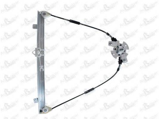 AC ROLCAR 03.4424
