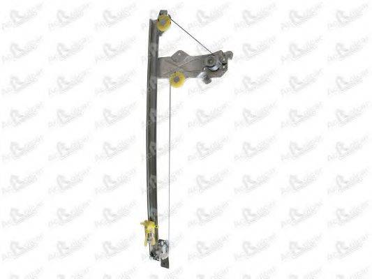 AC ROLCAR 03.4570