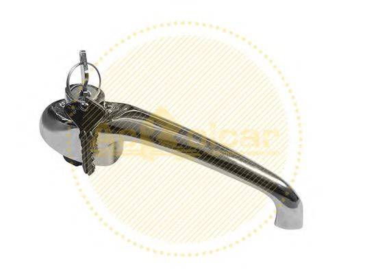 AC ROLCAR 41.0200