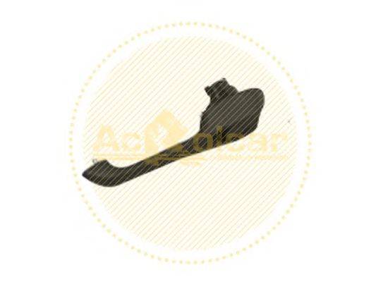 AC ROLCAR 41.1506