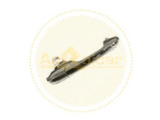 AC ROLCAR 41.1704