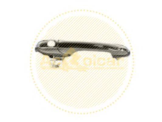 AC ROLCAR 41.1707