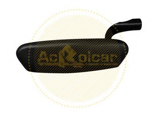 AC ROLCAR 41.1808