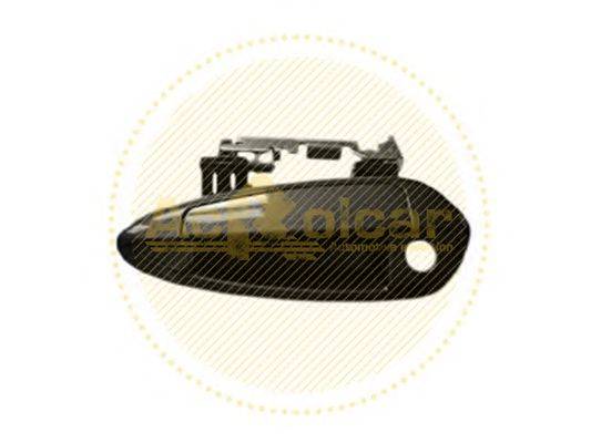 AC ROLCAR 41.1821