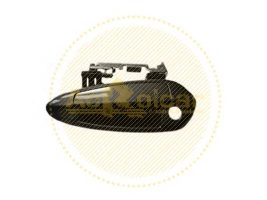 AC ROLCAR 41.1828