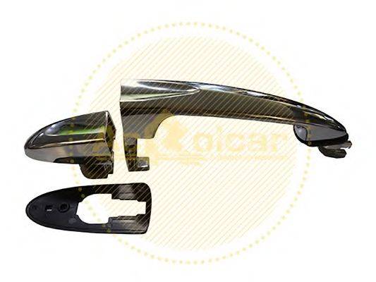 AC ROLCAR 41.2204