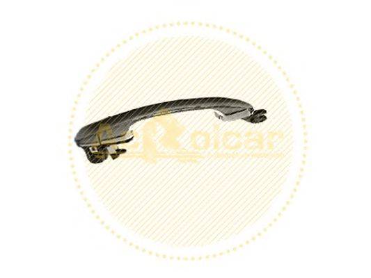 AC ROLCAR 41.2206